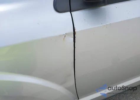 2012 Dodge Journey Sxt из США, поврежденный, VIN 3C4PDDBG1CT141204